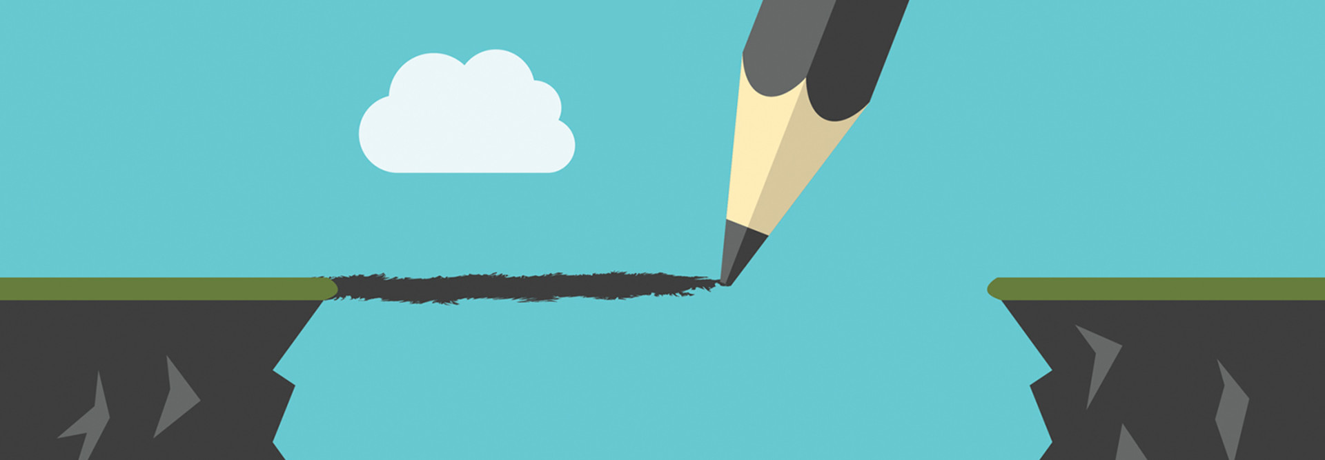 Bridging the Digital Divide EdTech Magazine